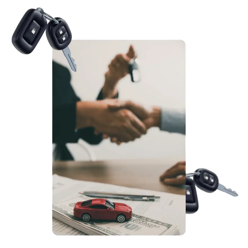 Garage : véhicules confiés et RC professionnelle